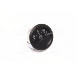 Амперметр АП-111 ВМТЗ, ХТЗ 12/24В (пр-во Владимир) 