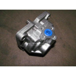 Насос НШ 6Г(М)-3Л (вир-во Гидросила) 