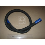 РВТ 1010 Ключ 24 d-12  2SN (вир-во Гидросила) 