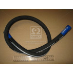 РВТ 1110 Ключ 24 d-12 2SN (вир-во Гидросила) 