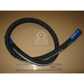 РВТ 1110 Ключ 24 d-12 2SN (вир-во Гидросила)