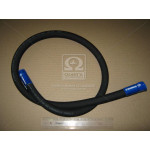 РВТ 1210 Ключ 24 d-12 SN (вир-во Гидросила) 