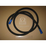 РВТ 2510 Ключ 24 d-12 2SN (вир-во Гидросила) 