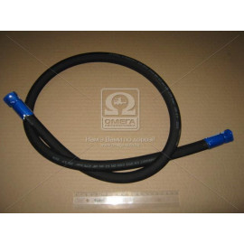 РВТ 1410 Ключ 24 d-12  2SN (вир-во Гідросила)