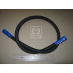 РВТ 1010 Ключ 19 d-8 2SN (вир-во Гидросила) 