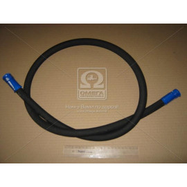 РВД 1610 Ключ 24 d-12 2SN (пр-во Гидросила)