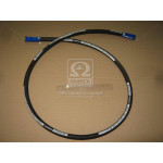 РВТ 1610 Ключ 19 d-8 2SN (вир-во Гидросила) 