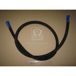 РВТ 1810 Ключ 24 d-12 2SN (вир-во Гидросила) 