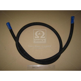 РВТ 1810 Ключ 24 d-12 2SN (вир-во Гидросила)