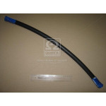 РВТ 610 Ключ 24 d-12 2SN (вир-во Гидросила) 