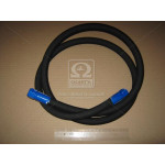 РВТ 2010 Ключ 24 d-12 2SN (вир-во Гидросила) 