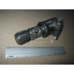 Перехідник ВВМ карданного валу с / х 08/06 (вир-во Прогрес) 