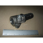 Перехідник ВВМ карданного валу с / х 21/08 (вир-во Прогрес) 