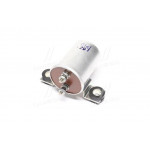 Реле поворотів РС410М ХТЗ, МТЗ, ВТЗ, ЛКЗ (вир-во Володимир) 