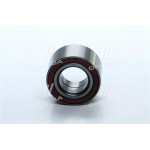 Пiдшипник маточини ВАЗ 2108-09 передн. (без гайки) (вир-во Complex) 