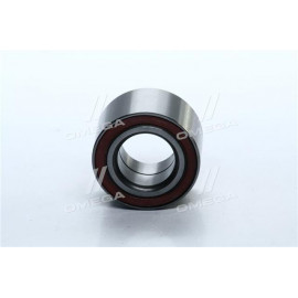 Пiдшипник маточини ВАЗ 2108-09 передн. (без гайки) (вир-во Complex)