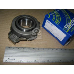 Підшипник вижимний DAEWOO SENS (вир-во Valeo PHC) 