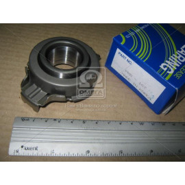 Підшипник вижимний DAEWOO SENS (вир-во Valeo PHC)