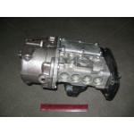 Насос топливный Д 243 нов. обр. (пр-во НЗТА) 