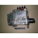 Насос топливный Д 243/Д240 ст. обр. (пр-во НЗТА) 