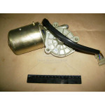 Електродвигун склоочис. ВАЗ, РАФ, ГАЗ, УАЗ, ІЖ (вир-во Володимир) 