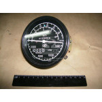 Тахометр К-700А, -701,-70ЛКЗ, Д-175с (вир-во Володимир) 