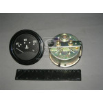 Вказ.темп.охол. рідини УК118 (вир-во Володимир) 