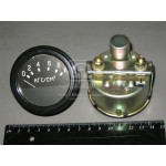 Вказ.тиску масла УК146А (вир-во Володимир) 