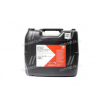 Олива трансмисс. FEBI 75W-80 GL-4 (Бочка 20л)  Олива трансмисс. FEBI 75W-80 GL-4 (Бочка 20л)