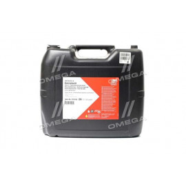 Олива трансмисс. FEBI 80W-90 GL-4 (Бочка 20л)  Олива трансмисс. FEBI 80W-90 GL-4 (Бочка 20л)