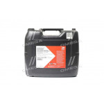 Олива трансмисс. FEBI 80W-90 GL-4 GL-5 (Бочка 20л)  Олива трансмисс. FEBI 80W-90 GL-4 GL-5 (Бочка 20л)