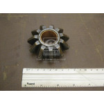 Сателіт хрестовини МАЗ (вир-во МАЗ) 