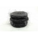 Елемент фільт. пов. МТЗ, ЮМЗ (комп.) (вир-во Білорусь) 