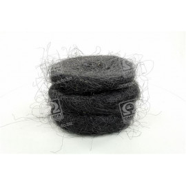 Елемент фільт. пов. МТЗ, ЮМЗ (комп.) (вир-во Білорусь)