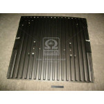 Панель підлоги УАЗ 469,31512 задня (вир-во УАЗ) 