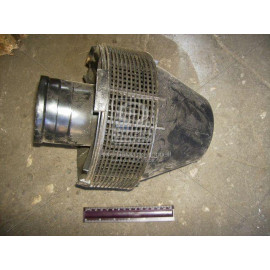 Моноциклон Д-260 (вир-во Радіоволна)  Моноциклон Д-260 (вир-во Радіоволна)
