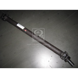 Вал карданний МТЗ 1221 (L=1045 мм) (вир-во Белкард)