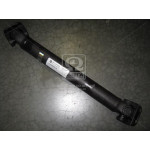 Вал карданний ПВМ МТЗ 82 (L=626 мм) (вир-во Белкард) 