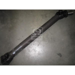 Вал карданний МТЗ 1005,1025 L=850 мм (вир-во Белкард) 