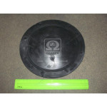 Діафрагма муфти блокування. діфф. (вир-во Україна) 