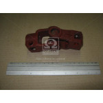 Кардан керування рульового МТЗ (вир-во ВЗТЗЧ) 