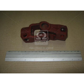 Кардан управления рулевого МТЗ (пр-во ВЗТЗЧ)