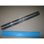 Вал рульового керування МТЗ (вир-во  ВЗТЗЧ) 