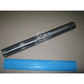 Вал рульового керування МТЗ (вир-во  ВЗТЗЧ)