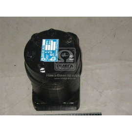 Насос-Дозатор рул. керув. МТЗ-80, 82,1025 (вир-во Білорусь)