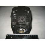 Насос-дозатор рул. упр. МТЗ 1221 (пр-во СООО "Дозатор-плюс" , Беларусь) 