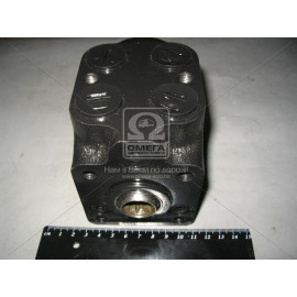 Насос-Дозатор рул. керув. МТЗ-1221 (вир-во Білорусь)