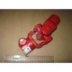 Шарнір карданний с/г  ( АА-160) (вир-во Белкард) 