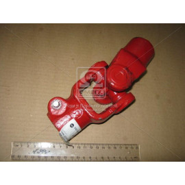 Шарнір карданний с/г  ( АА-160) (вир-во Белкард)