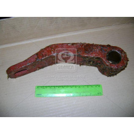 Кронштейн стяжки  (вир-во РЗТ м.Ромни)